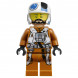 Конструктор LEGO Star Wars 75125 Истребитель Повстанцев  в Барнауле