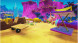 Игра SpongeBob SquarePants: The Patrick Star Game [PS5, английская версия] в Барнауле