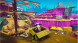 Игра SpongeBob SquarePants: The Patrick Star Game [PS5, английская версия] в Барнауле