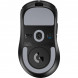 Беспроводная мышь Logitech G Pro X Superlight 2 DEX, Black в Барнауле